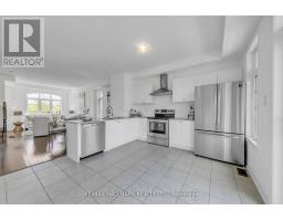 284 King Road, Richmond Hill, ON L4E1H3 Photo 10