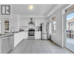 284 King Road, Richmond Hill, ON L4E1H3 Photo 11