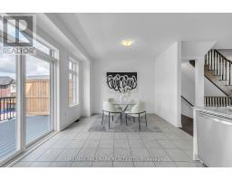 284 King Road, Richmond Hill, ON L4E1H3 Photo 12