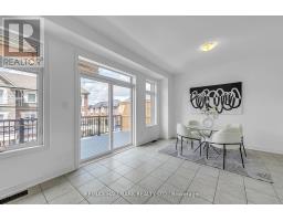 284 King Road, Richmond Hill, ON L4E1H3 Photo 13