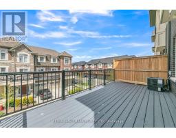 284 King Road, Richmond Hill, ON L4E1H3 Photo 14