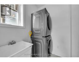 284 King Road, Richmond Hill, ON L4E1H3 Photo 15