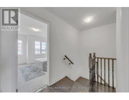 284 King Road, Richmond Hill, ON L4E1H3 Photo 16