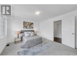 284 King Road, Richmond Hill, ON L4E1H3 Photo 17