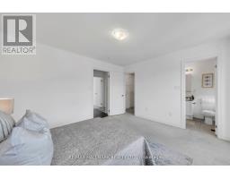 284 King Road, Richmond Hill, ON L4E1H3 Photo 18