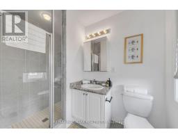 284 King Road, Richmond Hill, ON L4E1H3 Photo 19