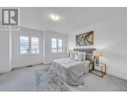 284 King Road, Richmond Hill, ON L4E1H3 Photo 23