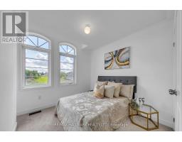 284 King Road, Richmond Hill, ON L4E1H3 Photo 24