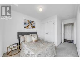 284 King Road, Richmond Hill, ON L4E1H3 Photo 25