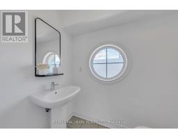 284 King Road, Richmond Hill, ON L4E1H3 Photo 26