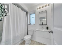 284 King Road, Richmond Hill, ON L4E1H3 Photo 27