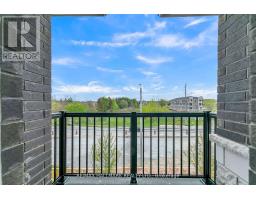 284 King Road, Richmond Hill, ON L4E1H3 Photo 28