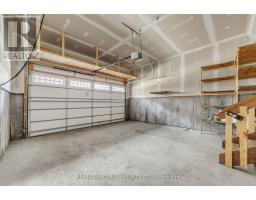 284 King Road, Richmond Hill, ON L4E1H3 Photo 29