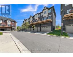 284 King Road, Richmond Hill, ON L4E1H3 Photo 31