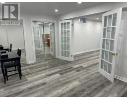 36 Rosanna(lower Level) Crescent, Vaughan, ON L6A2T3 Photo 15