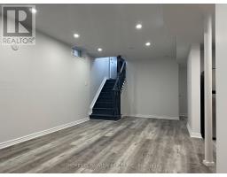 36 Rosanna(lower Level) Crescent, Vaughan, ON L6A2T3 Photo 16