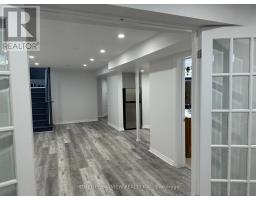 36 Rosanna(lower Level) Crescent, Vaughan, ON L6A2T3 Photo 17