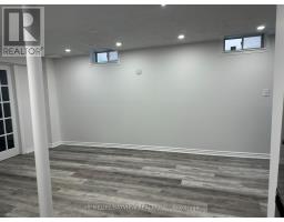 36 Rosanna(lower Level) Crescent, Vaughan, ON L6A2T3 Photo 18