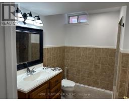 36 Rosanna(lower Level) Crescent, Vaughan, ON L6A2T3 Photo 19