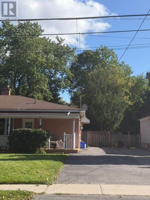 Listing photo of 252 TAYLOR MILLS DRIVE S