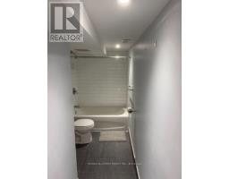 252 Taylor Mills Drive S, Richmond Hill, ON L4C2S6 Photo 7
