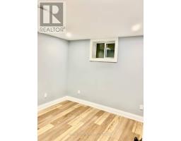 Basement - 5 Mcdonald Drive, Aurora, ON L4G2T4 Photo 9