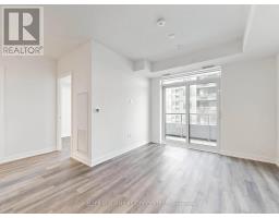 1408 - 5 Meadowdale Road, Vaughan, ON L4K0C7 Photo 10