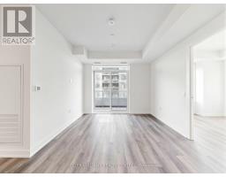 1408 - 5 Meadowdale Road, Vaughan, ON L4K0C7 Photo 11