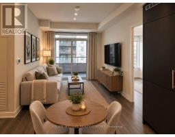 1408 - 5 Meadowdale Road, Vaughan, ON L4K0C7 Photo 12