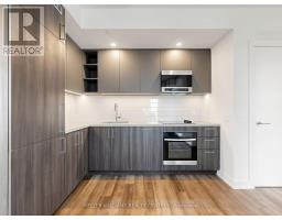 1408 - 5 Meadowdale Road, Vaughan, ON L4K0C7 Photo 13