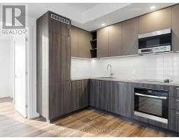 1408 - 5 Meadowdale Road, Vaughan, ON L4K0C7 Photo 14