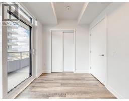 1408 - 5 Meadowdale Road, Vaughan, ON L4K0C7 Photo 15