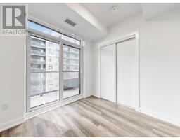 1408 - 5 Meadowdale Road, Vaughan, ON L4K0C7 Photo 16