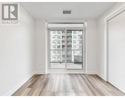 1408 - 5 Meadowdale Road, Vaughan, ON L4K0C7 Photo 17