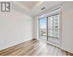 1408 - 5 Meadowdale Road, Vaughan, ON L4K0C7 Photo 18