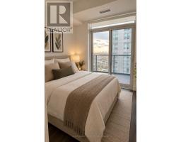 1408 - 5 Meadowdale Road, Vaughan, ON L4K0C7 Photo 19