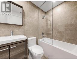 1408 - 5 Meadowdale Road, Vaughan, ON L4K0C7 Photo 20