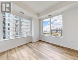 1408 - 5 Meadowdale Road, Vaughan, ON L4K0C7 Photo 21