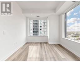 1408 - 5 Meadowdale Road, Vaughan, ON L4K0C7 Photo 22