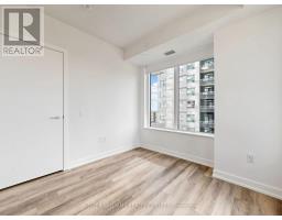 1408 - 5 Meadowdale Road, Vaughan, ON L4K0C7 Photo 23