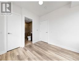 1408 - 5 Meadowdale Road, Vaughan, ON L4K0C7 Photo 24