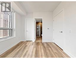 1408 - 5 Meadowdale Road, Vaughan, ON L4K0C7 Photo 25