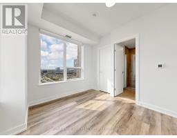 1408 - 5 Meadowdale Road, Vaughan, ON L4K0C7 Photo 26