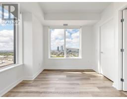 1408 - 5 Meadowdale Road, Vaughan, ON L4K0C7 Photo 27