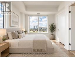 1408 - 5 Meadowdale Road, Vaughan, ON L4K0C7 Photo 28