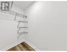 1408 - 5 Meadowdale Road, Vaughan, ON L4K0C7 Photo 29