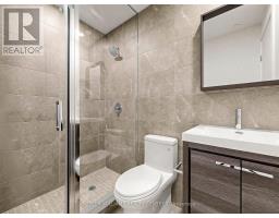 1408 - 5 Meadowdale Road, Vaughan, ON L4K0C7 Photo 30