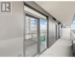 1408 - 5 Meadowdale Road, Vaughan, ON L4K0C7 Photo 32