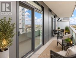 1408 - 5 Meadowdale Road, Vaughan, ON L4K0C7 Photo 33