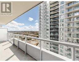1408 - 5 Meadowdale Road, Vaughan, ON L4K0C7 Photo 34